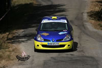 Haut de provence es 5